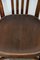 Bentwood Coffee House Chairs, 1910s, Set of 12 9