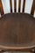 Bentwood Coffee House Chairs, 1910s, Set of 12, Image 9