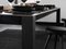 La Grande Mamma Dining Table by Christina Arnoldi for La Famiglia Collection, Image 4