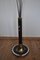 Mid-Century Italian Reeds Floor Lamp, Image 10