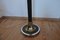 Mid-Century Italian Reeds Floor Lamp, Image 8