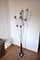 Mid-Century Italian Reeds Floor Lamp, Image 15