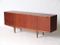 Enfilade Dunvegan Mid-Century par Tom Robertson pour McIntosh, 1960s 2