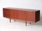 Mid-Century Dunvegan Sideboard by Tom Robertson for McIntosh, 1960s 2