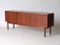 Enfilade Mid-Century en Teck de McIntosh, 1970s 2