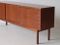 Mid-Century Teak Sideboard von McIntosh, 1970er 3