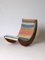 Relaxer Rocking Chair by Verner Panton for Rosenthal, 1974, Image 2