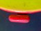 Sgabello Pacman di Markus Friedrich Staab, Immagine 3