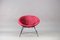 Vintage Sofa & Lounge Chair by Augusto Bozzi for Saporiti Italia, Image 11