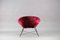 Vintage Sofa & Lounge Chair by Augusto Bozzi for Saporiti Italia 13