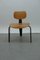 Vintage SE42 Chair by Egon Eiermann for Wilde & Spieth, Image 1