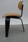 Vintage SE42 Chair by Egon Eiermann for Wilde & Spieth 6