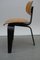 Vintage SE42 Stuhl von Egon Eiermann für Wilde & Spieth 6