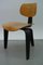 Vintage SE42 Stuhl von Egon Eiermann für Wilde & Spieth 2