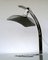 Vintage Corolla Table Lamp by Grignani for Luci Italia, Image 3
