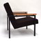 Model 30 Lounge Chairs by Gijs Van Der Sluis, 1960s, Set of 2 10