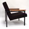 Model 30 Lounge Chairs by Gijs Van Der Sluis, 1960s, Set of 2, Image 10