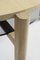 Rivage Coffee Table by Atelier BL119, 2016 4