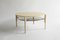 Rivage Coffee Table by Atelier BL119, 2016, Image 1