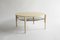 Table Basse Rivage par Atelier BL119, 2016 1