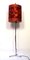 Floor Lamp from Staff, 1960s, Image 7