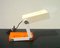 Lampe de Bureau par Giotto Stoppino pour Candle, 1960s 3