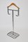 Bauhaus Tube Steel Valet, 1930s, Image 2