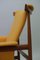 152 Bwana Lounge Chair by Finn Juhl for France & Søn, 1962, Image 8