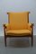 152 Bwana Lounge Chair by Finn Juhl for France & Søn, 1962, Image 3