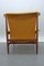 152 Bwana Lounge Chair by Finn Juhl for France & Søn, 1962, Image 6