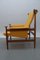 152 Bwana Lounge Chair by Finn Juhl for France & Søn, 1962, Image 2