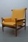 152 Bwana Lounge Chair by Finn Juhl for France & Søn, 1962, Image 1