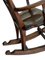 Rocking Chair Antique Sécessioniste 6
