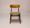 Danish Teak Chair, 1960s, Image 1