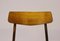 Danish Teak Chair, 1960s, Image 4