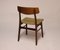 Danish Teak Chair, 1960s, Image 7