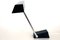 Lampe de Bureau Vintage par Heinz Pfaender pour Hillebrand 8