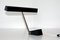 Vintage Table Lamp by Heinz Pfaender for Hillebrand 1