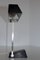 Vintage Table Lamp by Heinz Pfaender for Hillebrand 6