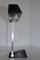 Vintage Table Lamp by Heinz Pfaender for Hillebrand, Image 6