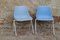 Mid-Century Polyprop Chairs by Robin & Lucienne Day for Hille, Set of 2 1