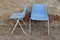 Mid-Century Polyprop Chairs by Robin & Lucienne Day for Hille, Set of 2 5