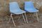 Mid-Century Polyprop Chairs by Robin & Lucienne Day for Hille, Set of 2 4
