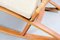 Mid-Century Rocking Chair by Fredrik A. Kayser, Image 10