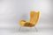Madame Lounge Chair by Fritz Neth for Correcta, 1950s 3