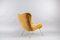 Madame Lounge Chair by Fritz Neth for Correcta, 1950s 8