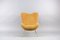 Madame Lounge Chair by Fritz Neth for Correcta, 1950s 6