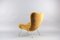 Madame Lounge Chair by Fritz Neth for Correcta, 1950s 5