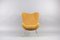 Madame Lounge Chair by Fritz Neth for Correcta, 1950s 2