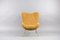 Madame Lounge Chair by Fritz Neth for Correcta, 1950s, Image 2